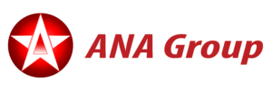 ANA Group