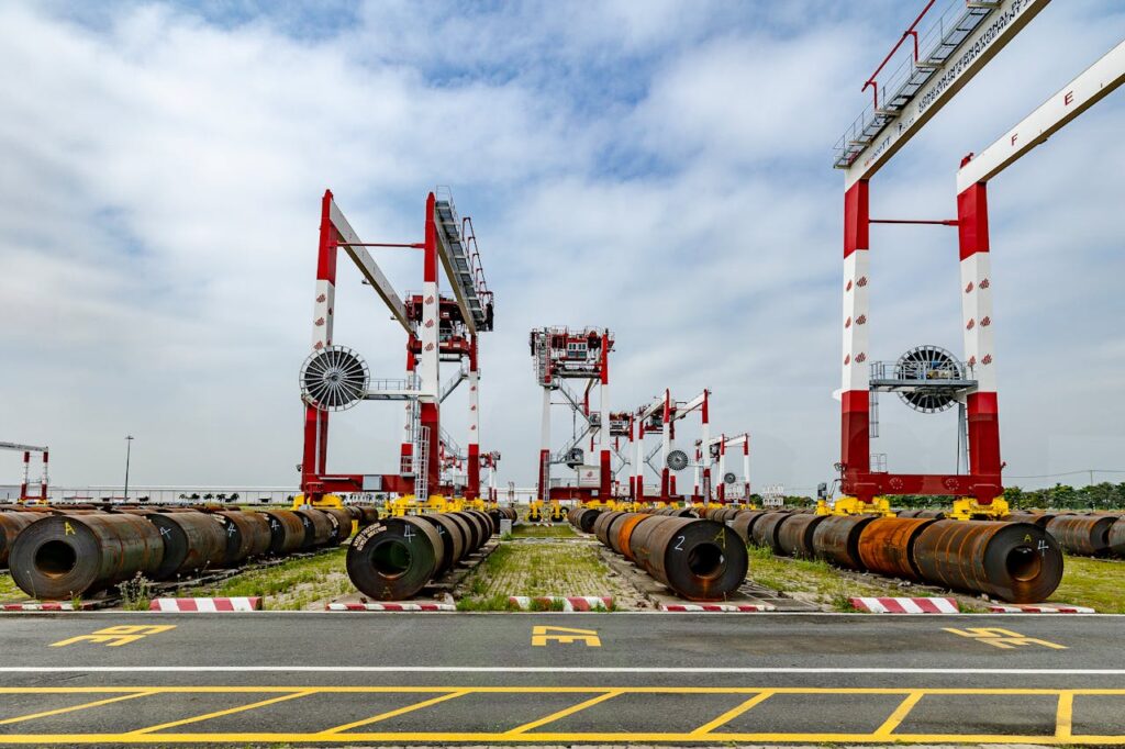 Crafting Captivating Headlines: Your awesome post title goes here pexels-photo-35202662.jpeg